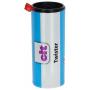 4983064 carta moschicida twister2