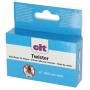 4983064 carta moschicida twister3