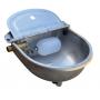 3955216 abbeveratoio cani suini caper pecore bovini gallegginte ottone1 acciaio inoxscarico rubinetto