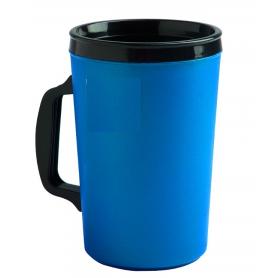 1907031 thermos raccolta seme suino