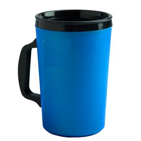 1907031 thermos raccolta seme suino