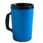 1907031 thermos raccolta seme suino
