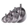 3955218 abbeveratoio vaschetta rotonso antispreco suini tuttemisure