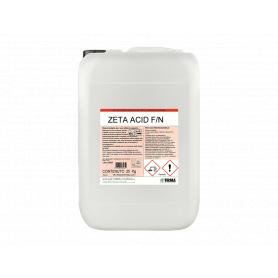 4980044 zetaacid fn detergente