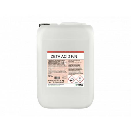 4980044 zetaacid fn detergente