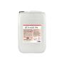 4980044 zetaacid fn detergente