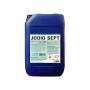 4980060 jodio sept detergente sanificante