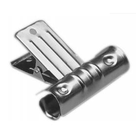 3977405 fermacoda bovini coda bovine