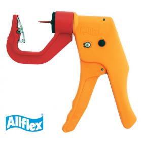 2002010 applicatore marche auricolari retract o matic bovini suini allflex