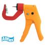 2002010 applicatore marche auricolari retract o matic bovini suini allflex