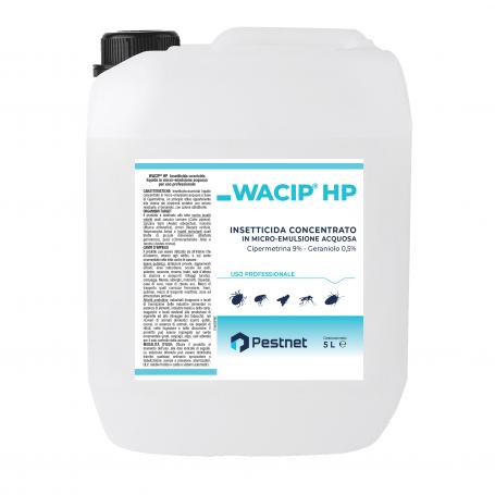 4982048b insetticida acaricida wacip