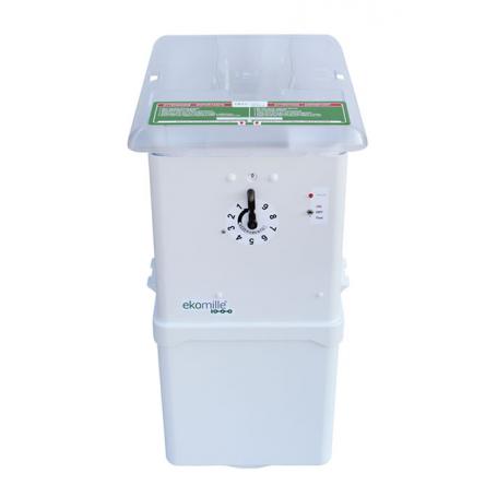 4985043 ecomille cattura ratti topi