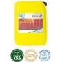 4980063 virocid disinfettante allevamento psa