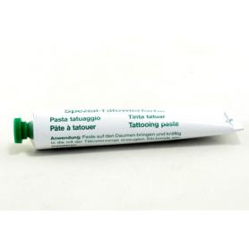 4010103 pasta verde hauptner