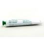 4010103 pasta verde hauptner
