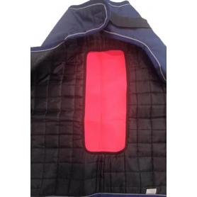 3972393 coperta vitelli proficalf air ventilata.jpg