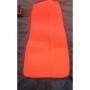 3972393 coperta vitelli proficalf air ventilata3