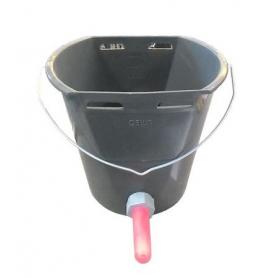 3970049 secchio vitelli