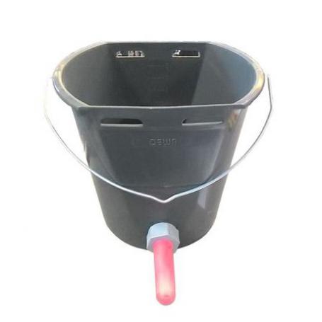 3970049 secchio vitelli