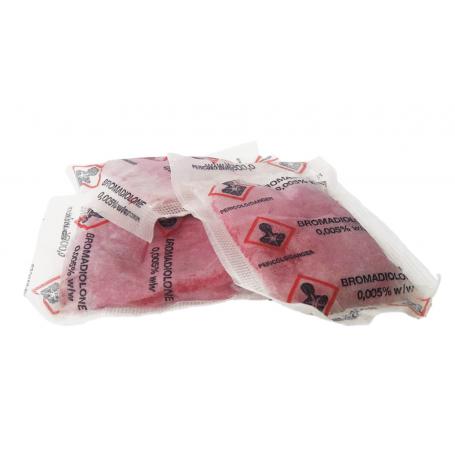 4984037 colbrom pasta esca rodenticida