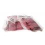 4984037 colbrom pasta esca rodenticida
