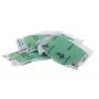 4984036 brodim pasta topicida
