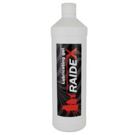 1907080 gel esplorazione raidex