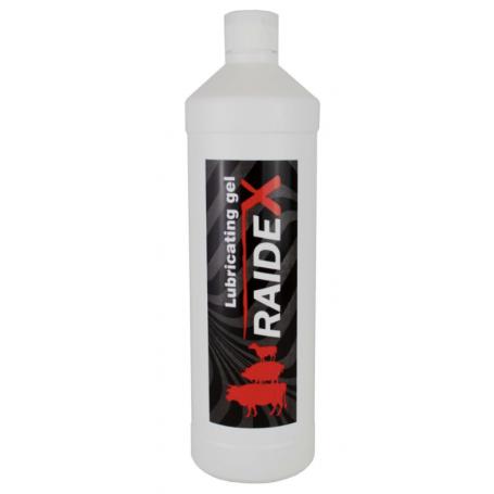 1907080 gel esplorazione raidex