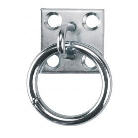 3971197 anello di legatura