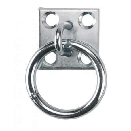 3971197 anello di legatura