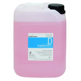 1907079 detergente vulva5lt