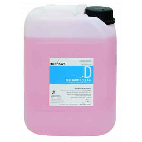 1907079 detergente vulva5lt