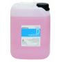 1907079 detergente vulva5lt