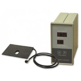 3947076 tavolino mobile riscaldato.