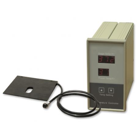 3947076 tavolino mobile riscaldato.