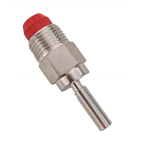 3955143 abbevaeratoio succhiotto