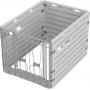 3977146 box vitelli modulare kerbl