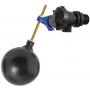 3955222 valvola galleggiante xtraflo top entry1