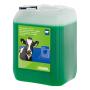 3969050 lozione detergente concentrata mammelle