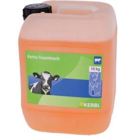 3969051 kerba foamwasch