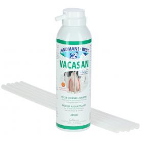 3969052 vacasan