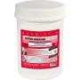 3969054 balsamo mammelle capezzoli