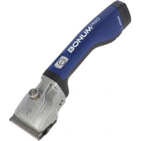 3969057 tosatrice bonum pro