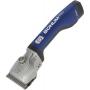 3969057 tosatrice bonum pro