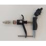 3944014 siringa serena 5ml tpf portaflacone.