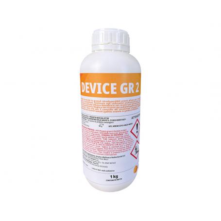 4984041 larvicida device gr2 moschicida