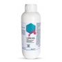 4982060 cymina plus insetticida adulticida mosche striscianti
