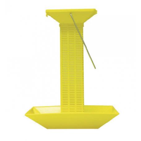 4983086 esca advion mosche granuli indoor