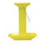 4983086 esca advion mosche granuli indoor