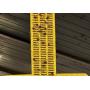 4983086 esca advion moschicida granulare